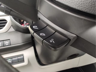 Suzuki Swift Navi | Draadloze Carplay | Stoelverwarming - afbeelding nr 23