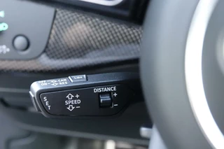 Audi S4 Audi S4 Avant 3.0TFSI Quattro PANO 360°CAMERA SFEERVERL B&O - afbeelding nr 7