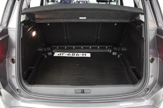 Citroën C5 Aircross - afbeelding nr 8