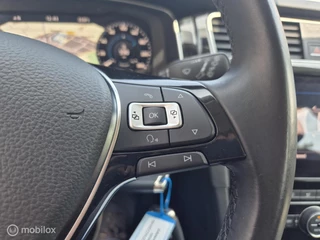 Volkswagen Golf Volkswagen Golf 1.4 TSI Highline, Digi Dash, Carplay, NAP! - afbeelding nr 36