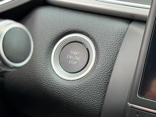 Renault Captur - afbeelding nr 31