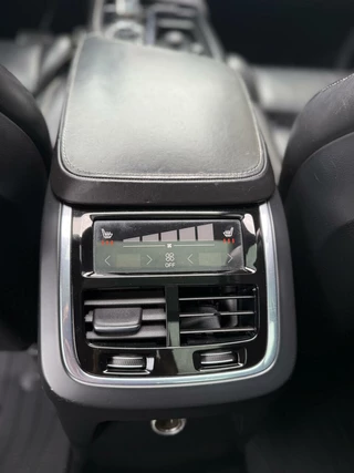 Volvo XC90 Volvo XC90 2.0 T8 Twin Engine|R-design|7pers|NAP|Trekh|PaNo - afbeelding nr 46