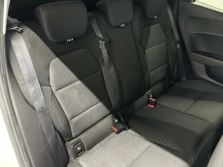 Renault Clio Renault Clio 1.0 TCe Zen|Airco|Navi|Cruise|NAP| - afbeelding nr 12