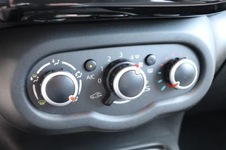 Renault Twingo Renault Twingo 1.0 SCe Collection. Apple Carplay/Android Auto, Lichtmetalen velgen, cruise control. - afbeelding nr 18