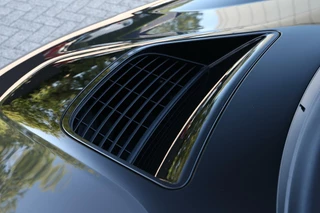 BMW i8 BMW i8 1.5 Hybrid 362PK|NL-auto|Head-up|Harman Kardon|Leder - afbeelding nr 18