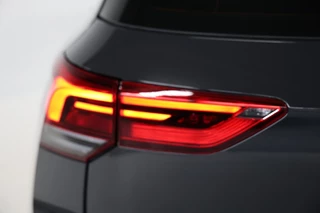 Volkswagen Golf - afbeelding nr 15
