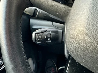 Citroën C3 - afbeelding nr 22