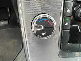 Volvo V60 - afbeelding nr 18