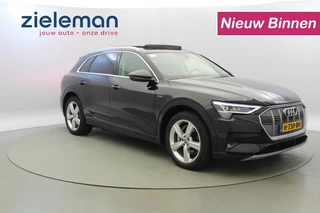 Audi e-tron - 353969734-0