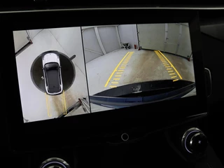Lynk & Co 01 Lynk & Co 01 1.5 Plug In | Panoramadak | Infinity by Harman |  360 camera | Adaptive cruise | Stoelverwarming | Carplay | Memory | Full LED - afbeelding nr 15