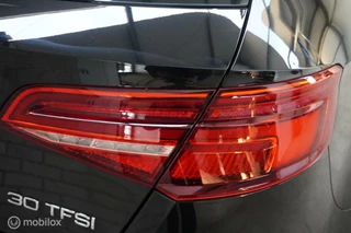 Audi A3 Audi A3 Sportback 30 TFSI Design Pro Line - afbeelding nr 8