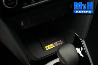 Toyota Yaris Cross Toyota Yaris Cross 1.5 Hybrid Business Plus|LUXE!|NAVI|CAMERA - afbeelding nr 15