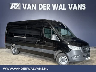 Mercedes-Benz Sprinter - 521329655-0