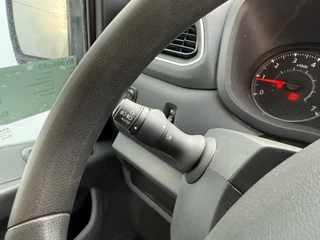 Renault Master Renault Master 2.3 130PK L3H1 Kipper Dubbellucht Trekhaak Airco Cruise Control - afbeelding nr 20
