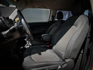 MINI One Mini Cooper One 1.2 Business | CRUISE | AIRCO | NAVI | NAP | BLUETOOTH - afbeelding nr 13