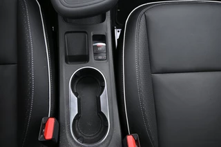 Mitsubishi ASX - afbeelding nr 25
