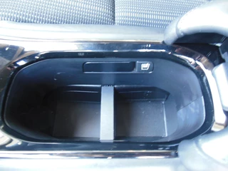 Honda HR-V Honda HR-V 1.5 i-VTEC Executive Automaat Staat in Hoogeveen - afbeelding nr 22