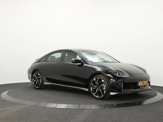Hyundai IONIQ 6 - 368593095-0