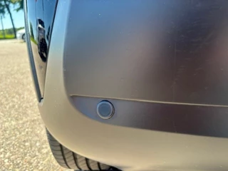 Citroën C3 Citroën C3 1.2 PT C-Series, Carplay, Clima, Cruise, DAB - afbeelding nr 6
