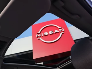 Nissan QASHQAI - afbeelding nr 10