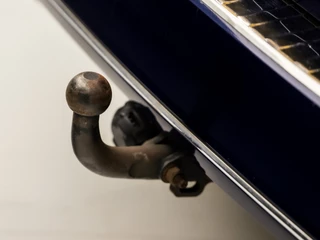 Volkswagen Passat Volkswagen Passat Variant 1.4 TSI ACT Highline 150Pk Automaat (APPLE CARPLAY, GROOT NAVI, CLIMATE, STOELVERWARMING, SPORTSTOELEN, KEYLESS, ADAPTIVE CRUISE, TREKHAAK, PARKEERSENSOREN, NIEUWSTAAT) - afbeelding nr 36