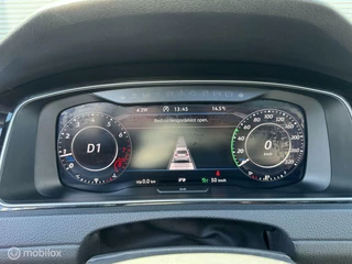 Volkswagen Golf Volkswagen Golf 2.0 TSI 4Motion R - afbeelding nr 5