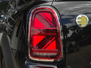 MINI Countryman - afbeelding nr 15