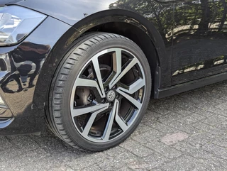 Volkswagen Polo - afbeelding nr 3