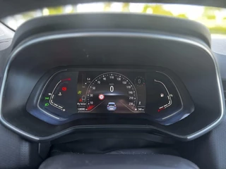 Renault Clio Renault Clio 1.0 TCe Intens|Groot NAV |360Cam|Afn Trek| BTW - afbeelding nr 6