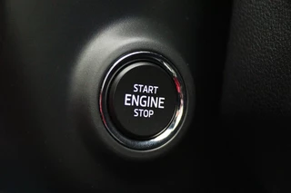 Škoda Octavia Virtual Cockpit, Climate, Cruise, Apple Carplay, LED, DAB, Afn. Trekhaak, 18'' - afbeelding nr 37