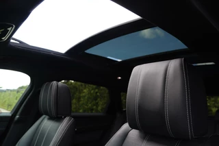 Land Rover Range Rover Velar Land Rover Range Rover Velar 3.0 V6 SC AWD R-Dynamic HSE 381 PK A cruise|Carplay|Matrix|Panoschuifdak|Digidash|Camera|Massage|Kahn LMV 22