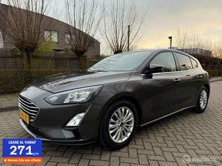 Ford Focus - 478439348-0