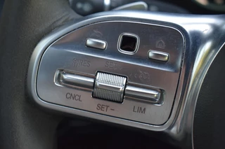 Mercedes-Benz C-Klasse Mercedes-Benz C-klasse Estate 300 e AMG Ambiance Multibeam Trekhaak Standkachel D.Hoek 360 - afbeelding nr 28