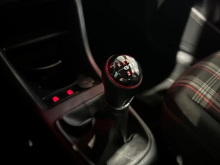 Volkswagen up! - afbeelding nr 32