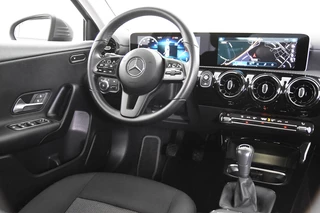 Mercedes-Benz A-Klasse - afbeelding nr 11