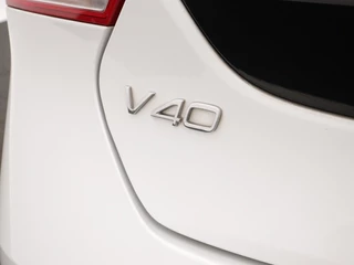 Volvo V40 - afbeelding nr 40