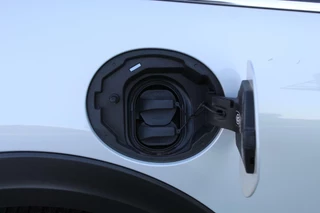 MINI Electric Mini Mini Electric MINI Electric 33 SE kWh/Navi/Carplay/Zwart dak - afbeelding nr 30