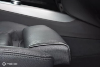 BMW X5 BMW X5 xDrive40d M-Sport Carbonschwarz Pano H/K ACC 360°Cam 20