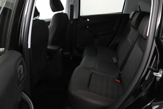 Peugeot 208 Peugeot 208 1.2 PureTech GT-line*CAMERA*ECC*CARPLAY* - afbeelding nr 23