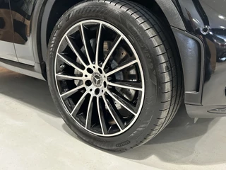 Mercedes-Benz GLC - afbeelding nr 40
