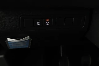 Peugeot 308 Peugeot 308 SW 1.2 PureTech Blue*ECC*CRUISE*NAVI*PANO - afbeelding nr 35