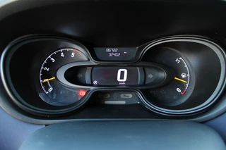 Opel Vivaro | Trekhaak | Cruise control | Navigatie | Stoelverwarming - afbeelding nr 9