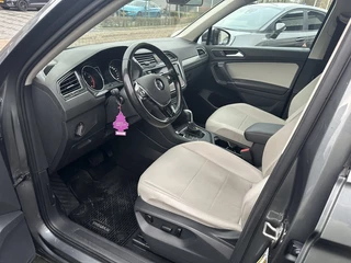 Volkswagen Tiguan Allspace - afbeelding nr 17