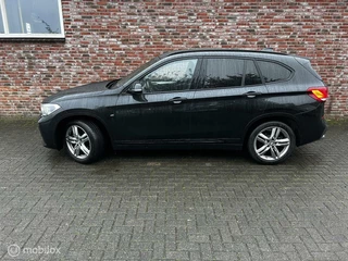 BMW X1 BMW X1 sDrive18i High Executive - afbeelding nr 2