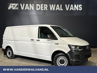 Volkswagen Transporter - 507139070-0