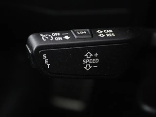 Audi A3 Audi A3 30 TFSI S edition | Carplay | Full LED |  Virtual Cockpit | Sportstoelen | Half leder | Getint glas | Climate control | Cruise control - afbeelding nr 14