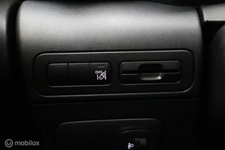 Citroën C3 Aircross Citroen C3 Aircross PANO/TREKHAAK/AUTOMAAT - afbeelding nr 33