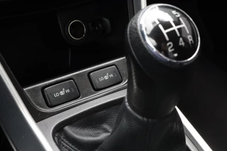 Suzuki S-Cross Suzuki S-Cross 1.0 BoosterJet Exclusive Trekhaak/Navi/Apple/AndroidAuto - afbeelding nr 26