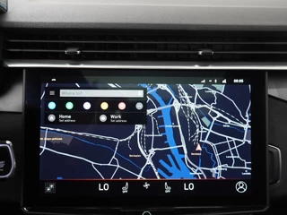 Lynk & Co 01 Lynk & Co 01 1.5 PHEV MY22 Plug-in Hybrid - Panoramadak - 360 graden camera - Navigatie - 12 maanden garantie - afbeelding nr 34