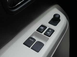 Suzuki Ignis Suzuki Ignis 1.2 Select Camera | Apple Carplay | Stoelverw | Navigatie (47000 - afbeelding nr 5
